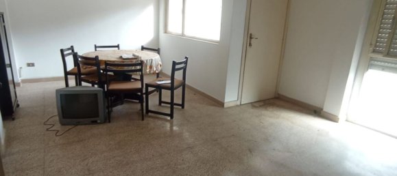 3غرفة شقة في Reggio Calabria, Italy رقم 38481 15