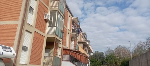 3غرفة شقة في Reggio Calabria, Italy رقم 38481 3