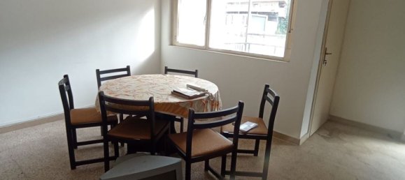 3غرفة شقة في Reggio Calabria, Italy رقم 38481 19