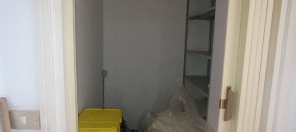 3غرفة شقة في Reggio Calabria, Italy رقم 38481 5