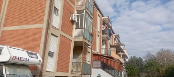 3غرفة شقة في Reggio Calabria, Italy رقم 38481 2