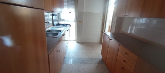 3غرفة شقة في Reggio Calabria, Italy رقم 38481 13