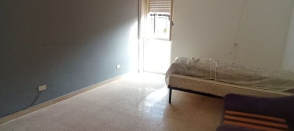 3غرفة شقة في Reggio Calabria, Italy رقم 38481 8