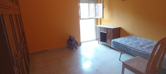 3غرفة شقة في Reggio Calabria, Italy رقم 38481 10