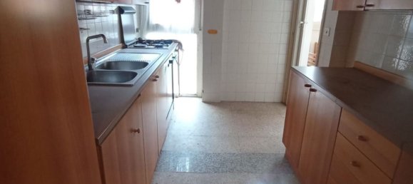 3غرفة شقة في Reggio Calabria, Italy رقم 38481 14