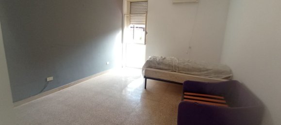 3غرفة شقة في Reggio Calabria, Italy رقم 38481 6