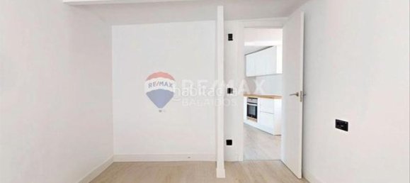 2 bedrooms Penthouse in Vigo, Spain No. 190401 10