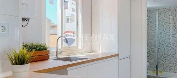 2 bedrooms Penthouse in Vigo, Spain No. 190401 4