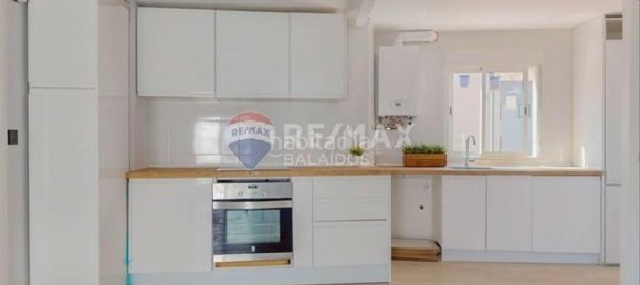 2 bedrooms Penthouse in Vigo, Spain No. 190401 16