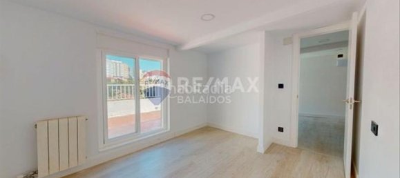 2 bedrooms Penthouse in Vigo, Spain No. 190401 17