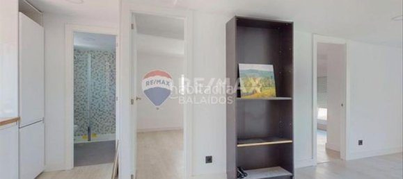 2 bedrooms Penthouse in Vigo, Spain No. 190401 14