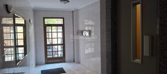 2 bedrooms Penthouse in Vigo, Spain No. 190401 21