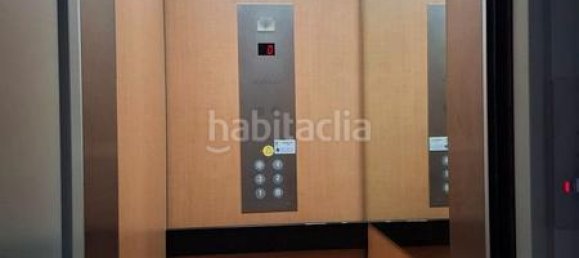 2 bedrooms Penthouse in Vigo, Spain No. 190401 22