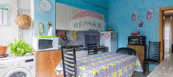 2 bedrooms Apartment in Catania, Italy No. 87998 6