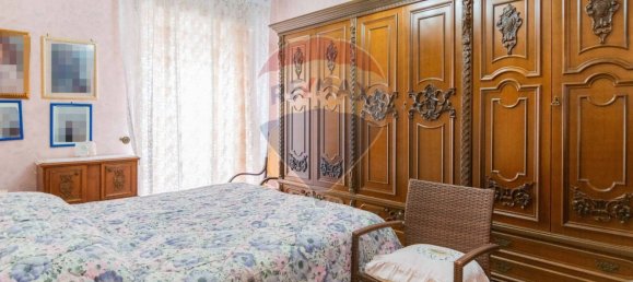 2 bedrooms Apartment in Catania, Italy No. 87998 13