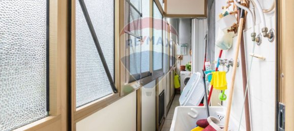 2 bedrooms Apartment in Catania, Italy No. 87998 8