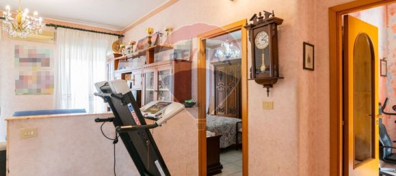 2 bedrooms Apartment in Catania, Italy No. 87998 17