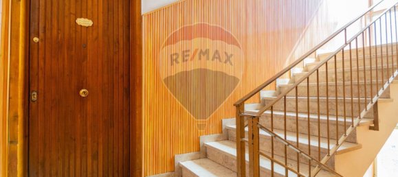 2 bedrooms Apartment in Catania, Italy No. 87998 23