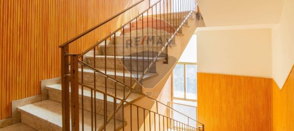 2 bedrooms Apartment in Catania, Italy No. 87998 24