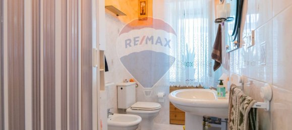 2 bedrooms Apartment in Catania, Italy No. 87998 14