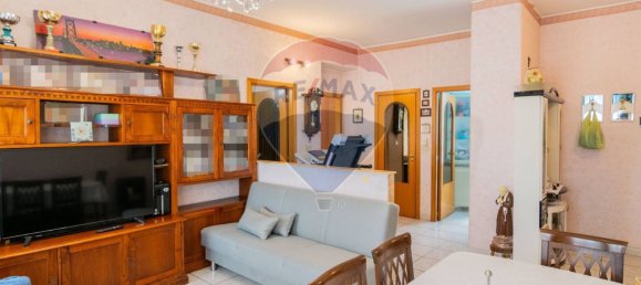 2 bedrooms Apartment in Catania, Italy No. 87998 20