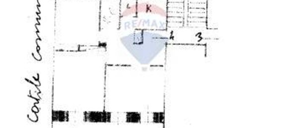 2 bedrooms Apartment in Catania, Italy No. 87998 4