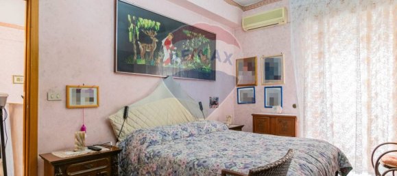 2 bedrooms Apartment in Catania, Italy No. 87998 12