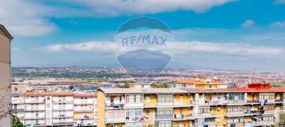 2 bedrooms Apartment in Catania, Italy No. 87998 25