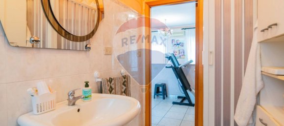 2 bedrooms Apartment in Catania, Italy No. 87998 15