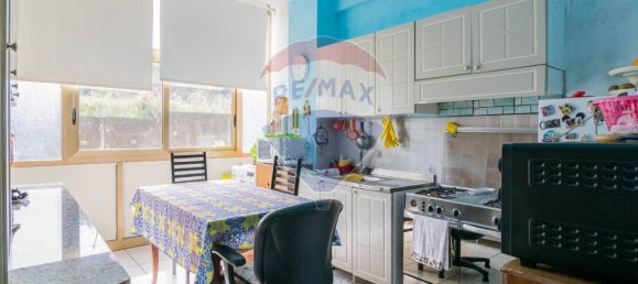 2 bedrooms Apartment in Catania, Italy No. 87998 3