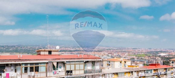 2 bedrooms Apartment in Catania, Italy No. 87998 18