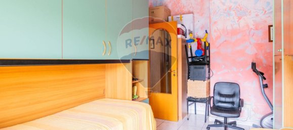 2 bedrooms Apartment in Catania, Italy No. 87998 11