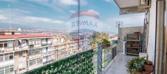 2 bedrooms Apartment in Catania, Italy No. 87998 21