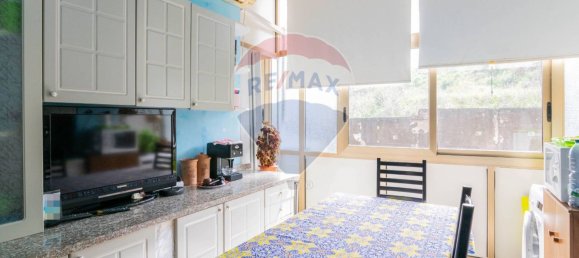 2 bedrooms Apartment in Catania, Italy No. 87998 5