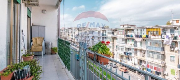 2 bedrooms Apartment in Catania, Italy No. 87998 22