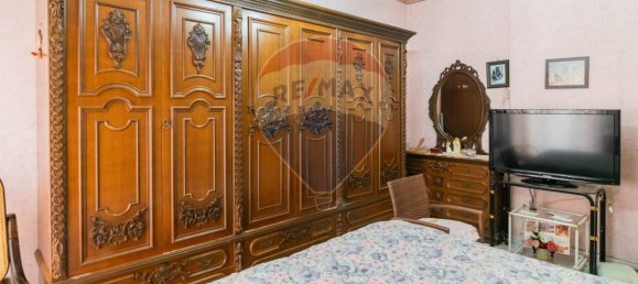 2 bedrooms Apartment in Catania, Italy No. 87998 16