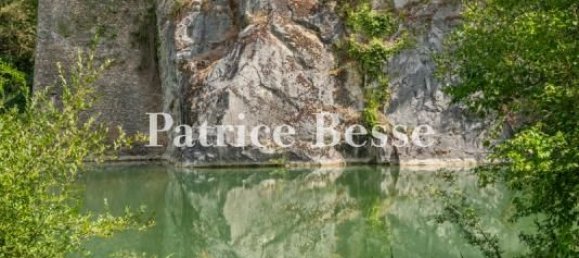 Дом с 4 спальнями в Майен, Франция № 290643 17