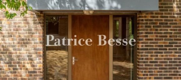 Дом с 4 спальнями в Майен, Франция № 290643 13