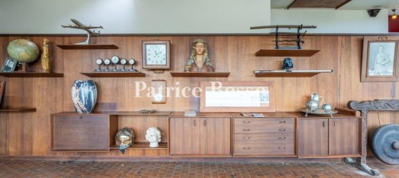 Дом с 4 спальнями в Майен, Франция № 290643 11