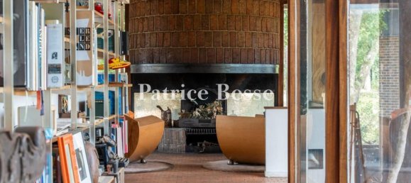 Дом с 4 спальнями в Майен, Франция № 290643 8