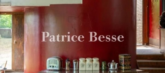 Дом с 4 спальнями в Майен, Франция № 290643 9