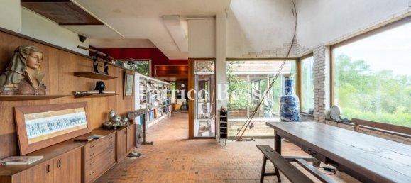 Дом с 4 спальнями в Майен, Франция № 290643 7