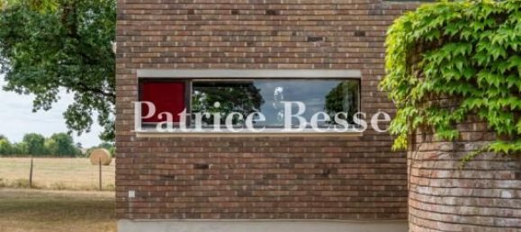 Дом с 4 спальнями в Майен, Франция № 290643 4