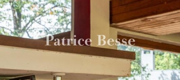 Дом с 4 спальнями в Майен, Франция № 290643 6