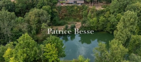 Дом с 4 спальнями в Майен, Франция № 290643 2