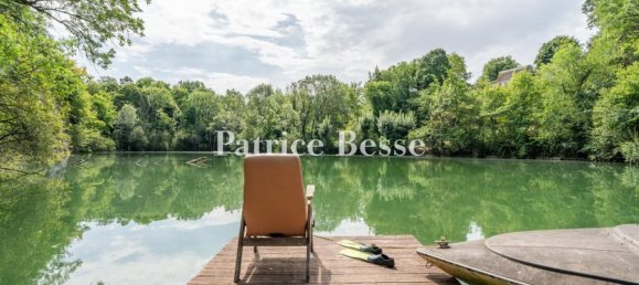 Дом с 4 спальнями в Майен, Франция № 290643 18