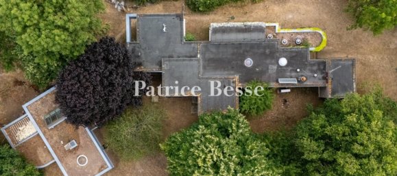 Дом с 4 спальнями в Майен, Франция № 290643 3