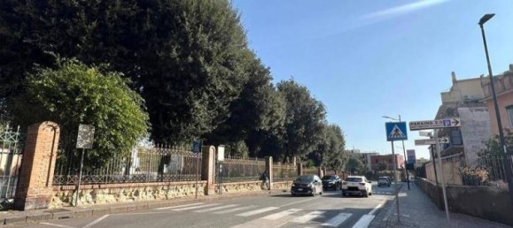 3 rooms Apartment in Pozzuoli, Italy No. 79838 25