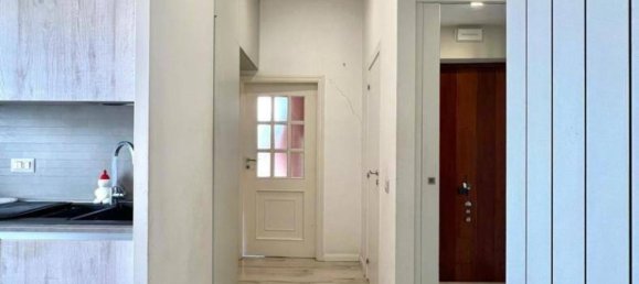 3 rooms Apartment in Pozzuoli, Italy No. 79838 31
