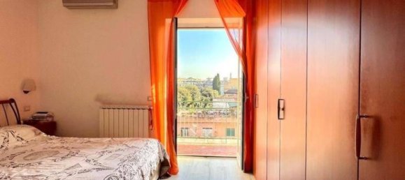 3 rooms Apartment in Pozzuoli, Italy No. 79838 4
